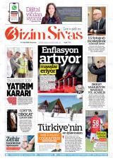 BİZİM SİVAS