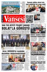 VANSESİ