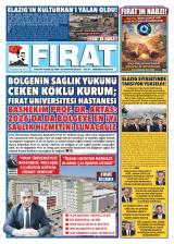 FIRAT