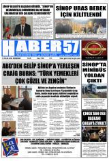 HABER 57