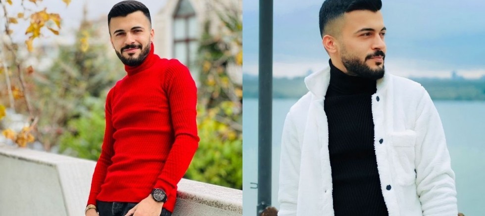 CEMAL KARATAŞ KİMDİR