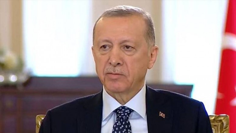 engelli öğretmen atamalarını duyurdu
