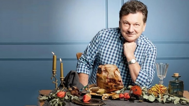 “Herkesin iyiliği için”