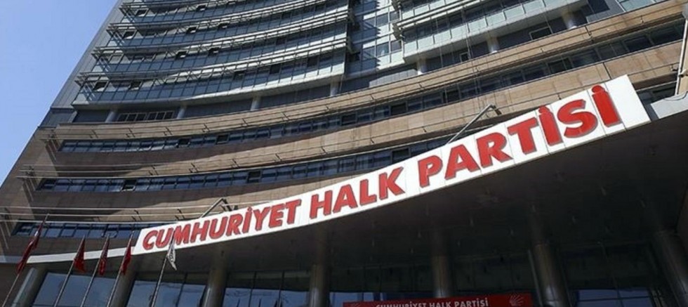 İstanbul’dan hangi isimleri gösterdi?