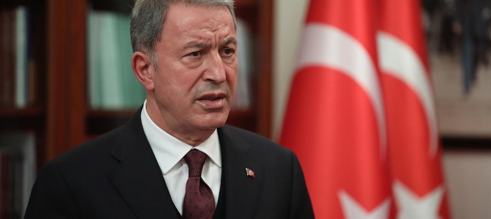 Kimi vuracak, kimi öldüreceksiniz?