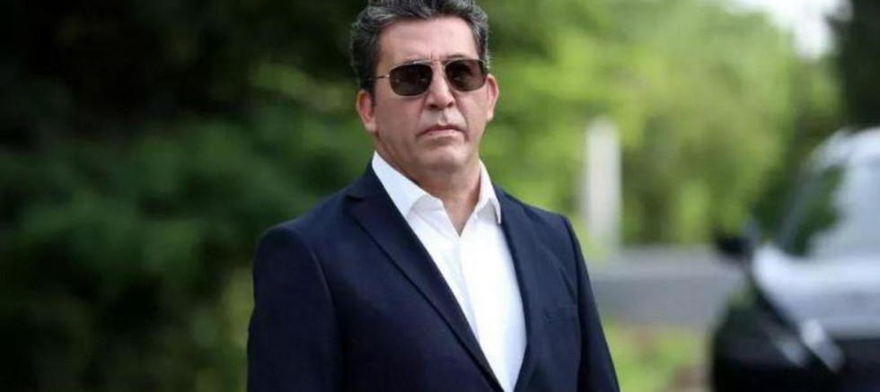 RTÜK Başkanı’ndan jet hızında yalanlama