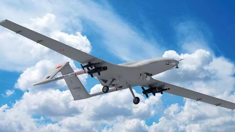 Aselsan, Baykar ile sözleşme imzaladı