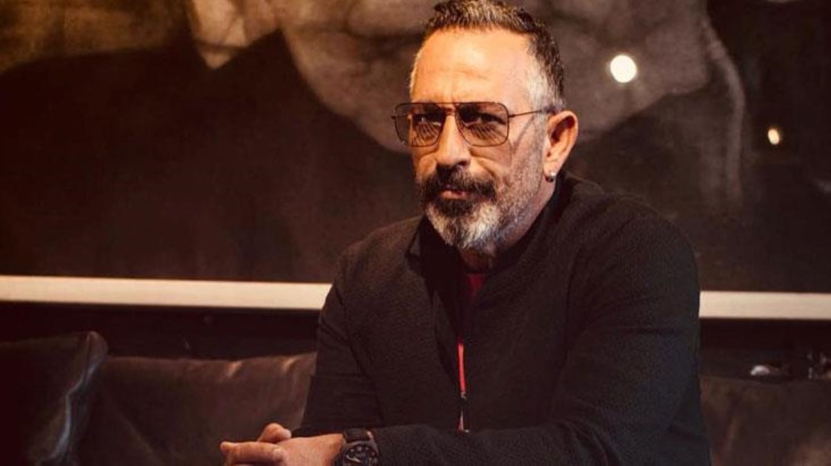 Bir kez daha Kemal Kılıçdaroğlu’na desteğini gösteren Cem Yılmaz, takipçilerine seslendi: Lütfen oy verin