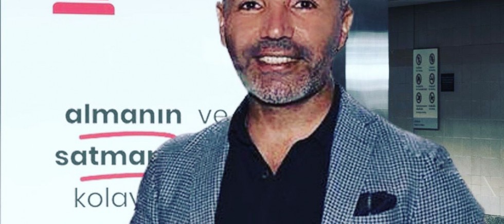 CENGİZ SOYLU KİMDİR. ACİLSATIS.COM