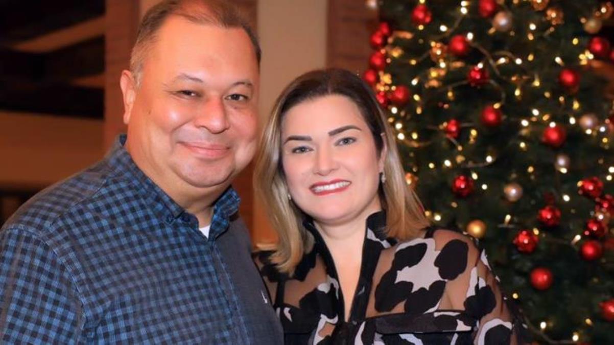 CHP’li başkanın eşinden tepki çeken paylaşım: Atatürk yanlış milleti kurtarmış