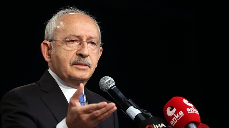 En düşük memur maaşı net