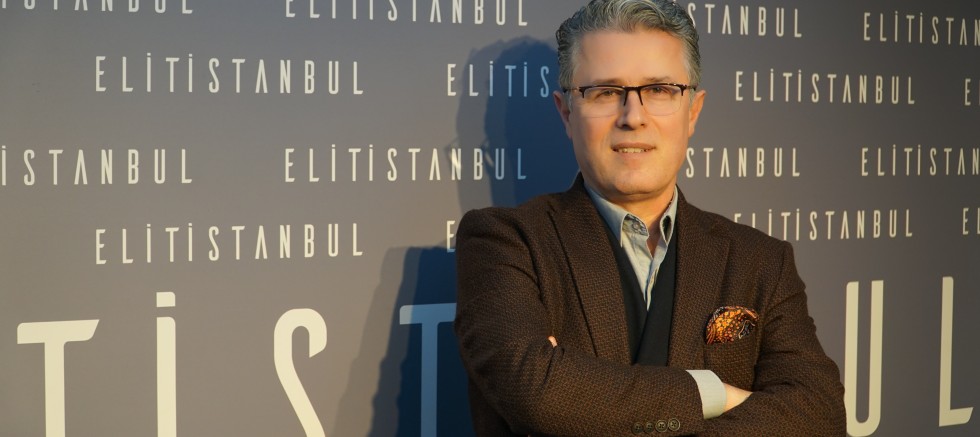 Herkes Sağlık Turizmi Yapabilir mi?