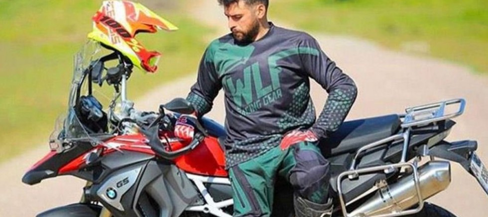 İSMAİL İŞLER KİMDİR.