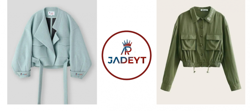 JADEYT MİLANO