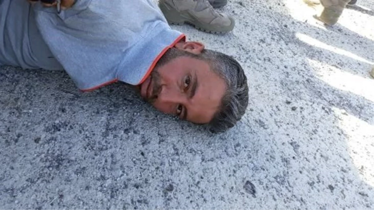 Konya’da Dedeoğulları ailesini öldüren Mehmet Altun’a 7 kez müebbet hapis cezası onaylandı