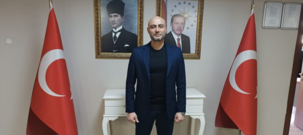 METE FİNANS İNANÇ MEÇUL