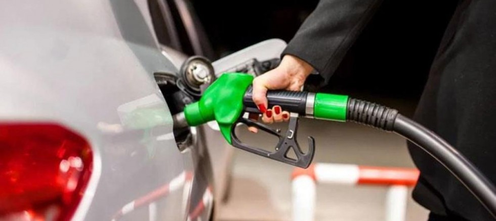 Motorin fiyatında bu gece yarısından itibaren