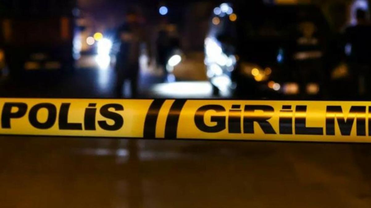 Son Dakika: İzmir’de kıraathanede silahlı çatışma: 5 kişi öldü, 2 yaralı var