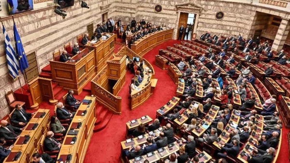 Yunanistan’da 4 Türk aday milletvekili seçildi