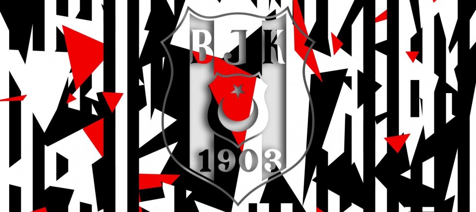 Beşiktaş, Kasımpaşa