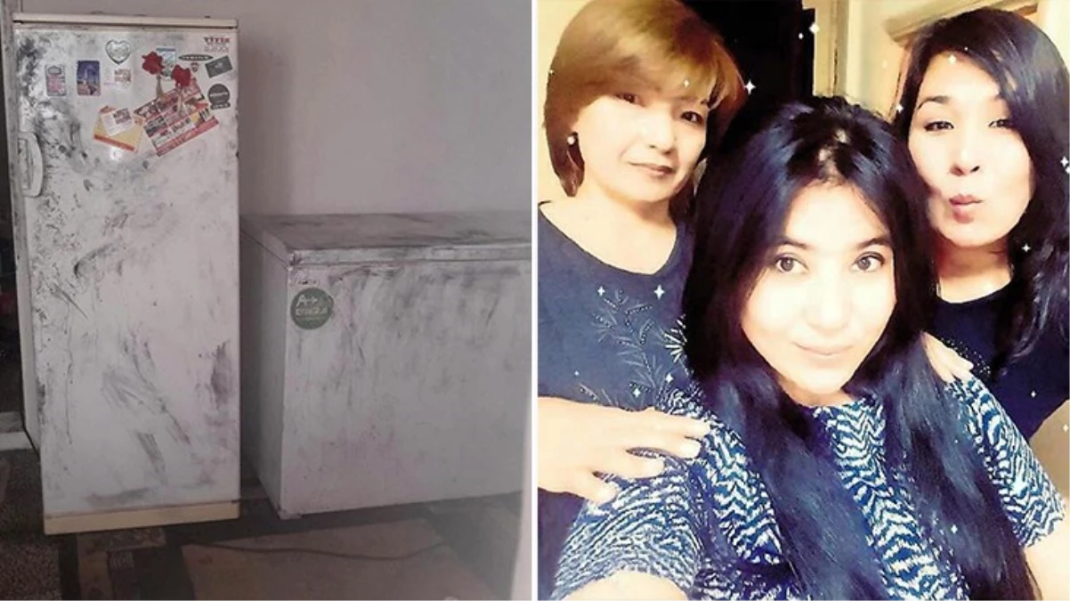 İzmir’deki vahşetten yeni detaylar! Anne ve 3 kızının cesetlerini parçalayan katil zanlısı, esnaf esnaf gezip bu soruyu sormuş