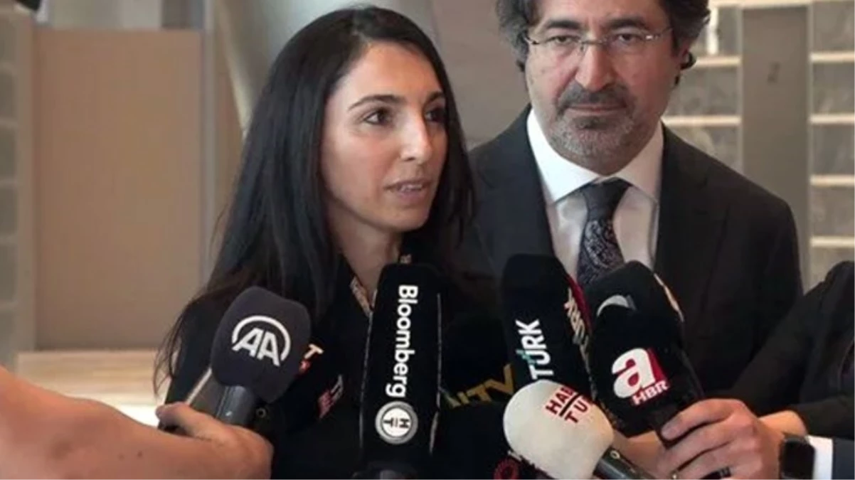 Son Dakika: Bankacılarla görüşen Merkez Bankası Başkanı’ndan ilk açıklama! Enflasyonu düşürmek için 2 yol haritası paylaştı