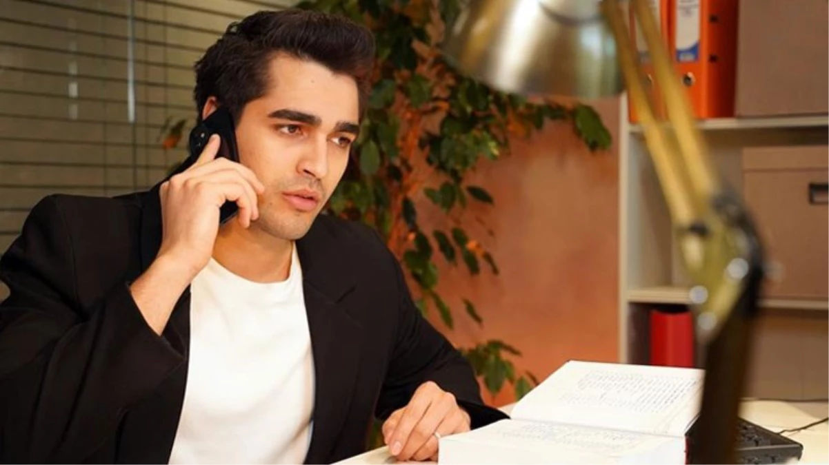 Amcalık müjdesi alan Mert Ramazan Demir’i yıkan olay! Abisi bebeğini kaybetti