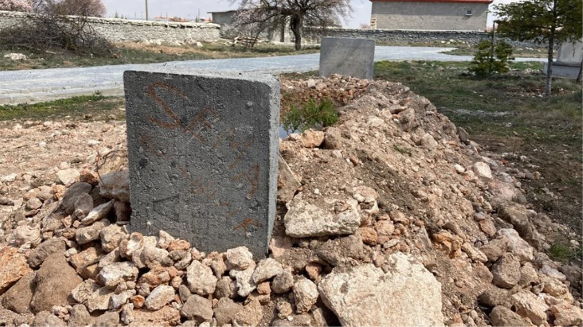 Caniliğini deliliğe vurdu ama işe yaramadı! 3 yaşındaki kızını boğazını keserek öldüren anneye müebbet hapis istemi