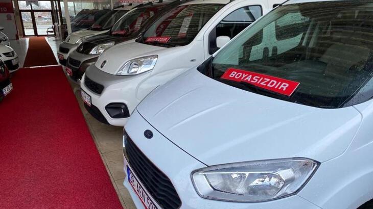 Galericilerden ‘yetki yeterlilik belgesi’ talebi