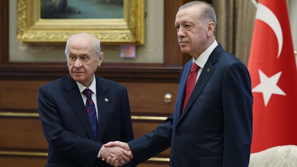 İsveç NATO’da olabilecek mi?