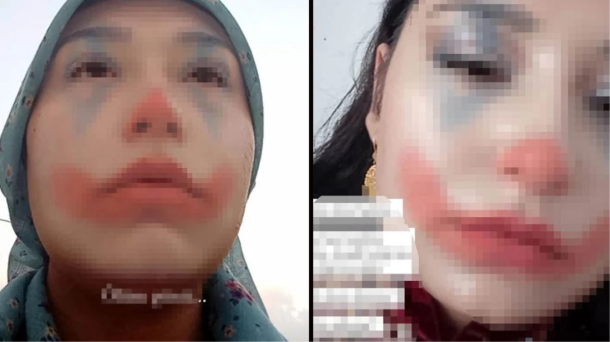 Niğde’de zorla evlendirilmek istenen kız çocuğunun ailesi ve damat adayı gözaltına alındı