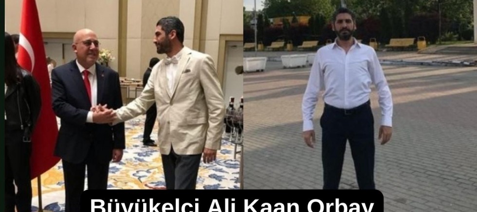 Ercüment Tula kimdir