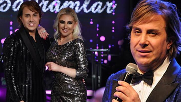 Gökhan Sezen sağlık durumu nasıl? İşte detaylar…