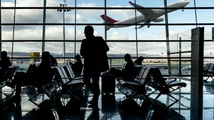 Ucuz uçuş derken kara listeye dikkat