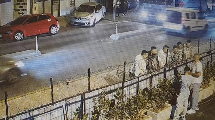 ‘Anucurlar’ın firari liderine müebbet hapis cezası