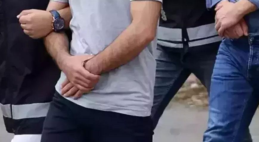 FETÖ soruşturmasında 23 şüpheli gözaltına alındı