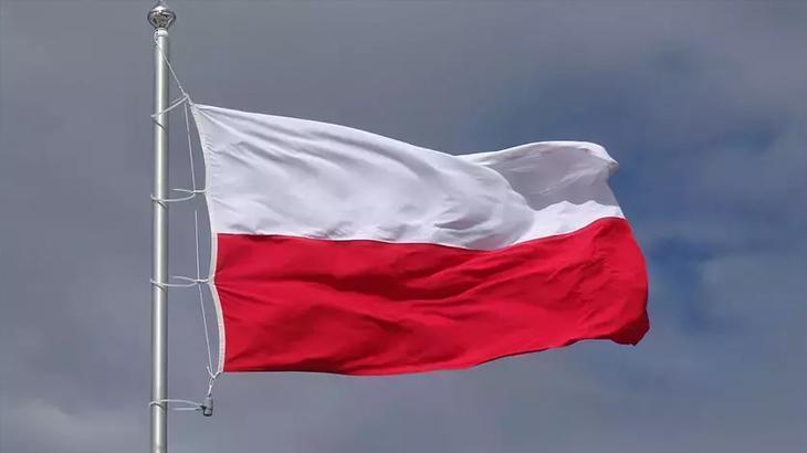 Polonya’dan Almanya’ya ‘İç işleri’ suçlaması