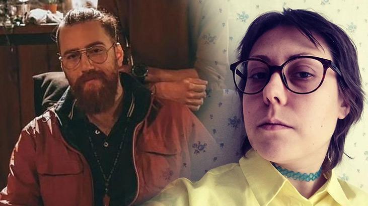 Rus uyruklu kadının feci sonu! Sevgilisi bacağını kesti, kan kaybından öldü