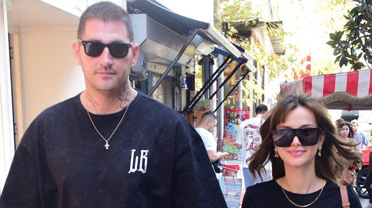 İrem Helvacıoğlu’ndan ‘evlilik’ açıklaması!