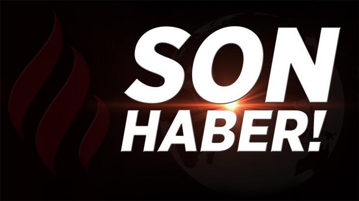 Ankara merkezli 8 ilde dolandırıcılık operasyonu: 29 gözaltı