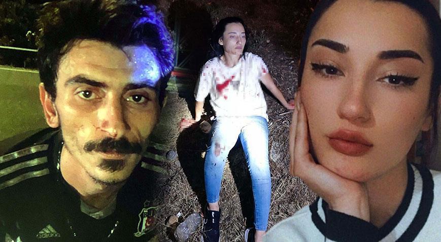 Aslıhan Sinem Çiçek davasında gerginlik! ‘Size kız verelim, para verelim’