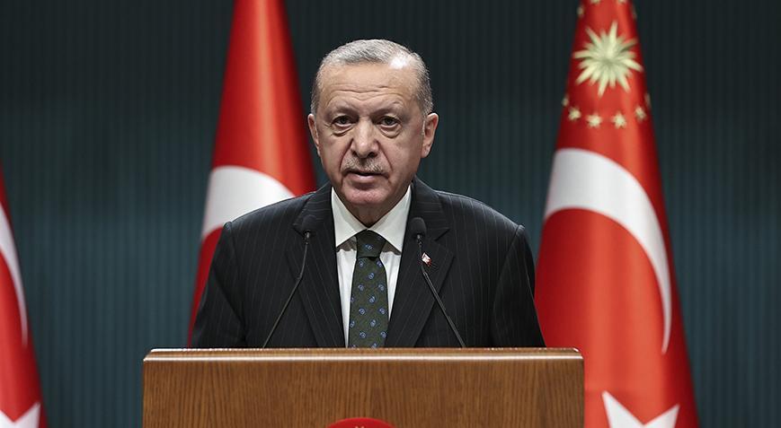 18 yaşını dolduran herkese genç kart! Ücretsiz sinema,tiyatro, müze….