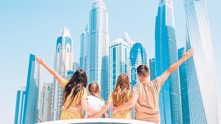 Oturum alma zorlaşınca Ruslar Türkiye’den kaçtı