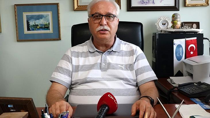 Bakan Koca açıkladı! Uzmanlar uyardı: Çok masum bir hastalık değil