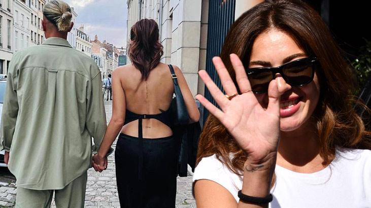 ‘Rahatsız oluyorsan izleme, yorum da yapma!’