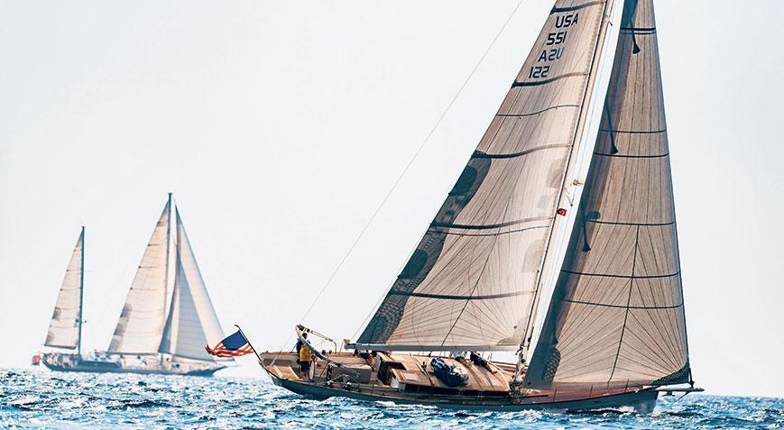 Geri sayım başladı