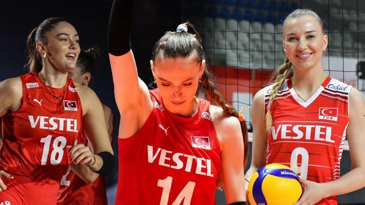 Meliha Diken’den Zehra Güneş ve Eda Erdem cevabı! ‘O altın hep eksikti’