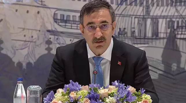 Ekonomi Koordinasyon Kurulu’ndan açıklama