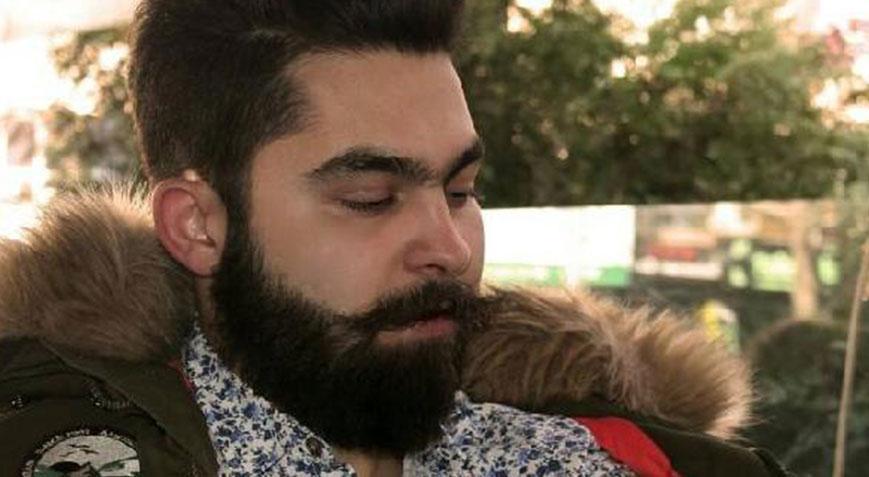 İç mimarın ölümündeki sır perdesi aralandı! 3 yeni gözaltı