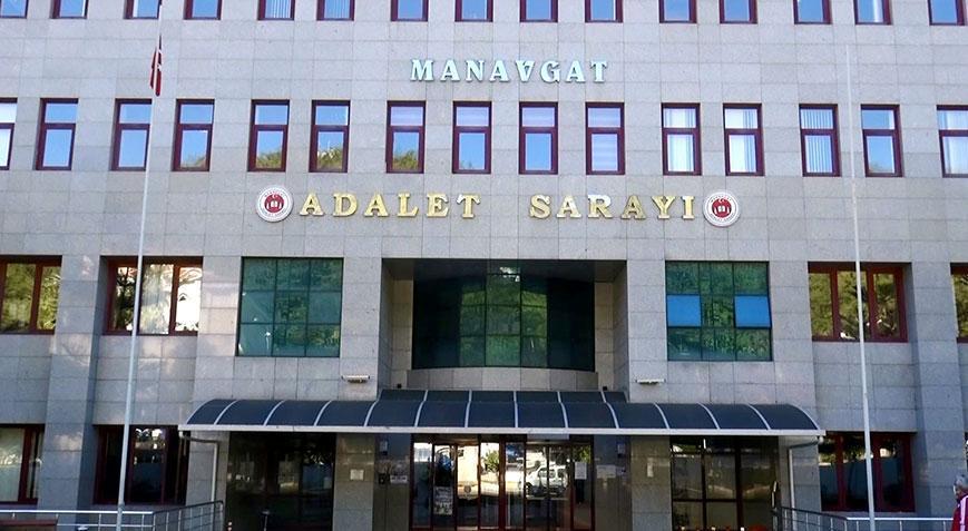 Evli savcıdan meslektaşına taciz iddiasında yeni detay! ‘İlk görüşmemiz 18 saat sürdü’